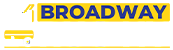 Bronx Area Rug Cleaner