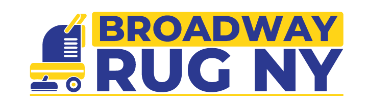 Broadway Rug NY