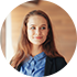 Rachel Morgan, Turtle Bay