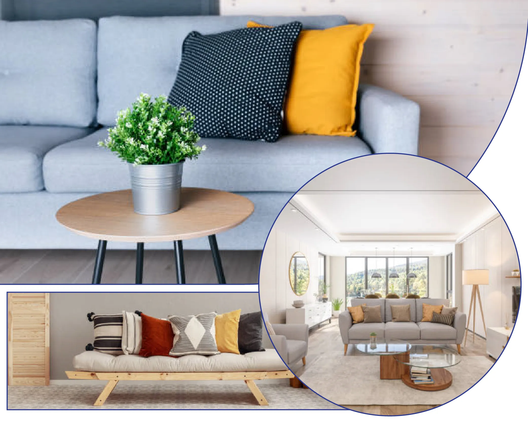 carpet cleaning in new york, carpet cleaning New York, carpet cleaners in New York, commercial carpet cleaning, commercial carpet cleaning in New York, New York rug cleaners, rug cleaning services in New York, same day carpet cleaning, same day rug cleaning, upholstery cleaning services in new york, carpet cleaning services in ny, ny carpet cleaning , rug cleaning ny, upholstery cleaning ny