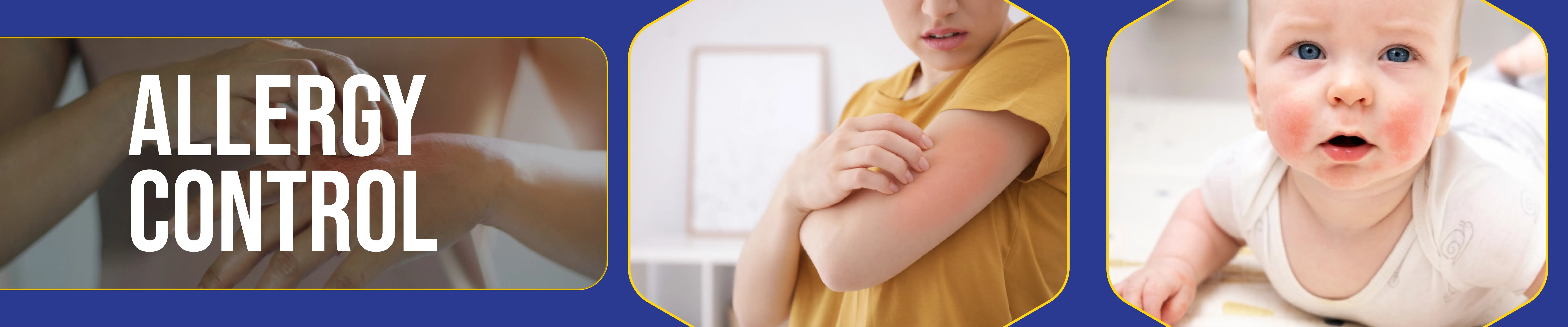 carpet cleaning in new york, carpet cleaning New York, carpet cleaners in New York, commercial carpet cleaning, commercial carpet cleaning in New York, New York rug cleaners, rug cleaning services in New York, same day carpet cleaning, same day rug cleaning, upholstery cleaning services in new york, carpet cleaning services in ny, ny carpet cleaning , rug cleaning ny, upholstery cleaning ny