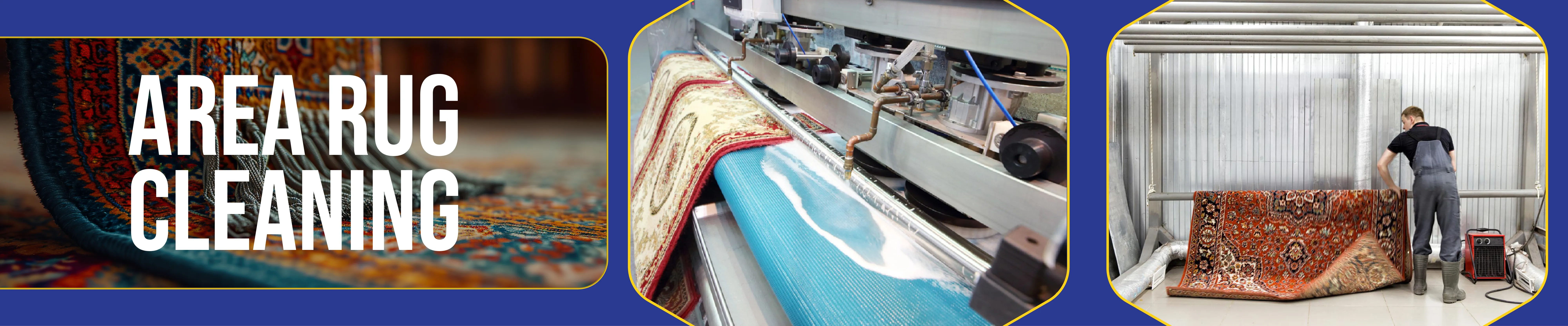 carpet cleaning in new york, carpet cleaning New York, carpet cleaners in New York, commercial carpet cleaning, commercial carpet cleaning in New York, New York rug cleaners, rug cleaning services in New York, same day carpet cleaning, same day rug cleaning, upholstery cleaning services in new york, carpet cleaning services in ny, ny carpet cleaning , rug cleaning ny, upholstery cleaning ny