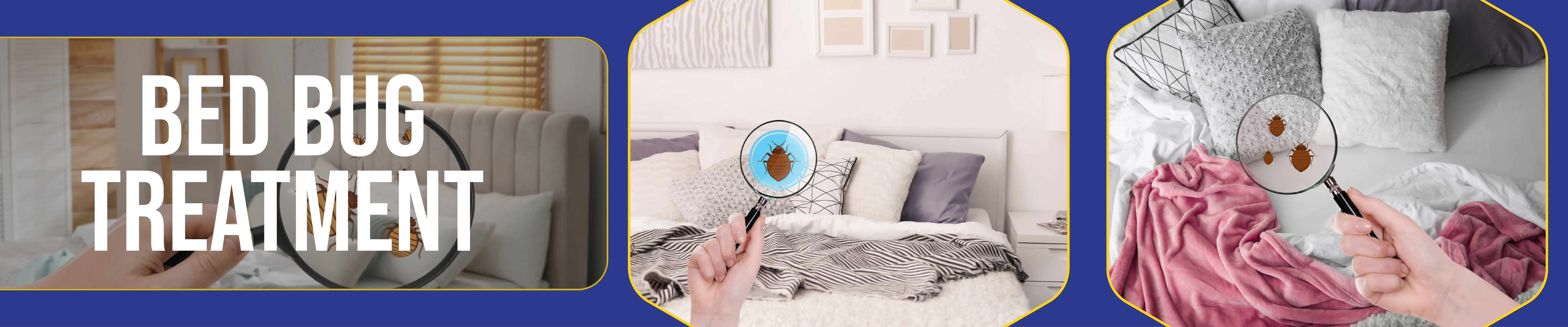 carpet cleaning in new york, carpet cleaning New York, carpet cleaners in New York, commercial carpet cleaning, commercial carpet cleaning in New York, New York rug cleaners, rug cleaning services in New York, same day carpet cleaning, same day rug cleaning, upholstery cleaning services in new york, carpet cleaning services in ny, ny carpet cleaning , rug cleaning ny, upholstery cleaning ny