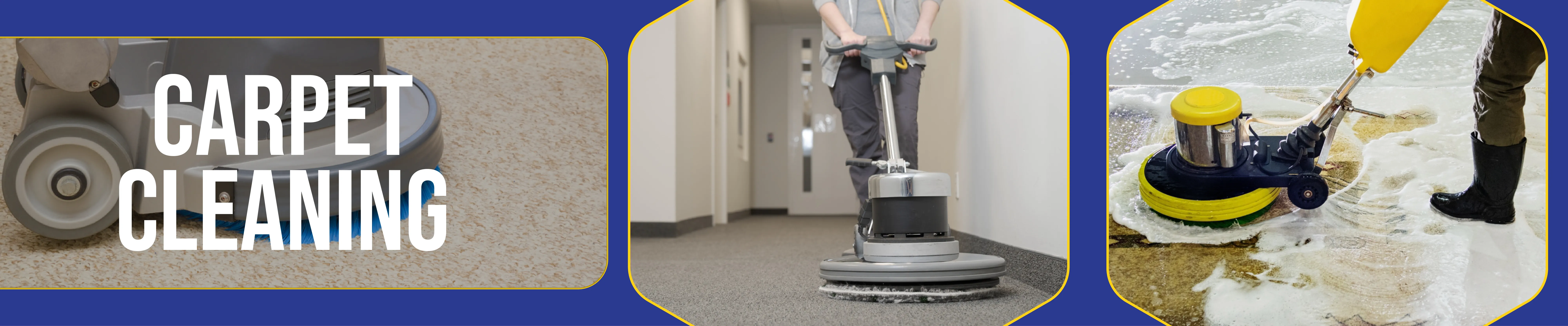 carpet cleaning in new york, carpet cleaning New York, carpet cleaners in New York, commercial carpet cleaning, commercial carpet cleaning in New York, New York rug cleaners, rug cleaning services in New York, same day carpet cleaning, same day rug cleaning, upholstery cleaning services in new york, carpet cleaning services in ny, ny carpet cleaning , rug cleaning ny, upholstery cleaning ny