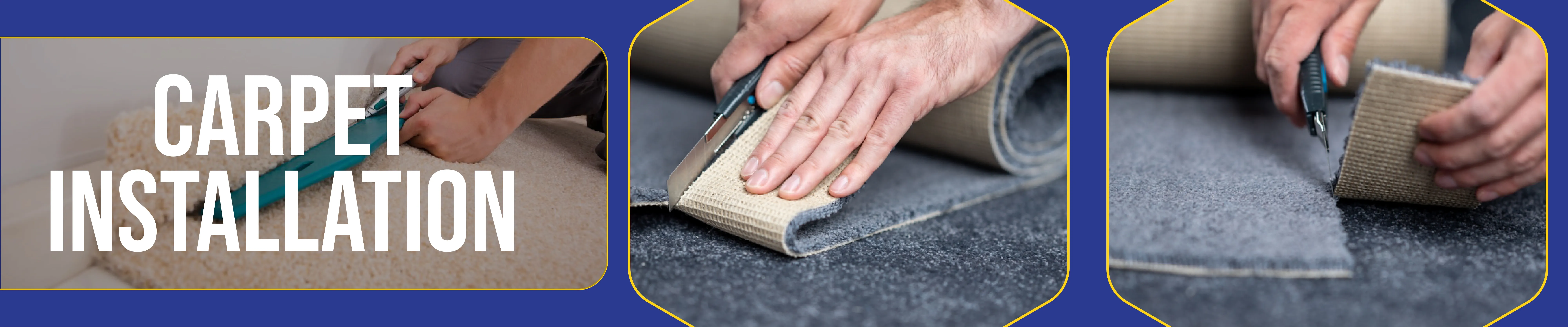 carpet cleaning in new york, carpet cleaning New York, carpet cleaners in New York, commercial carpet cleaning, commercial carpet cleaning in New York, New York rug cleaners, rug cleaning services in New York, same day carpet cleaning, same day rug cleaning, upholstery cleaning services in new york, carpet cleaning services in ny, ny carpet cleaning , rug cleaning ny, upholstery cleaning ny