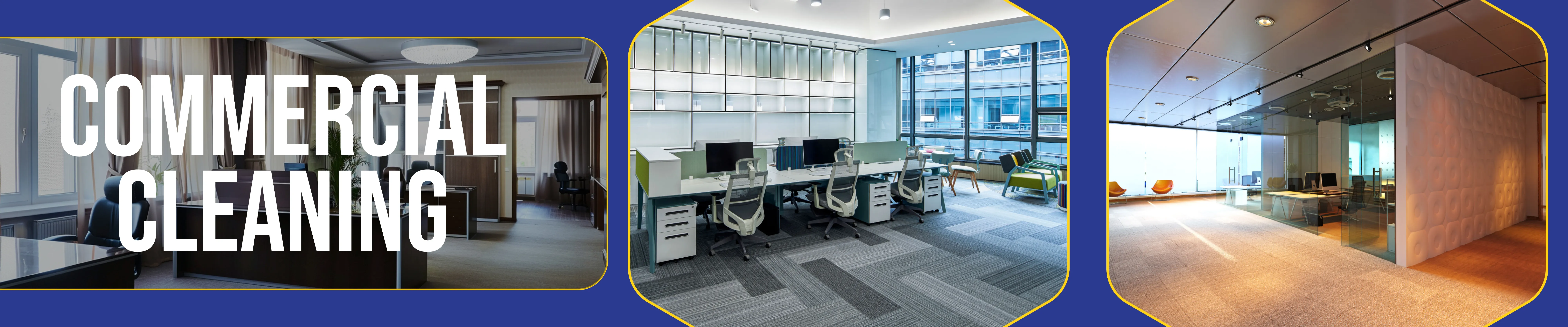 carpet cleaning in new york, carpet cleaning New York, carpet cleaners in New York, commercial carpet cleaning, commercial carpet cleaning in New York, New York rug cleaners, rug cleaning services in New York, same day carpet cleaning, same day rug cleaning, upholstery cleaning services in new york, carpet cleaning services in ny, ny carpet cleaning , rug cleaning ny, upholstery cleaning ny