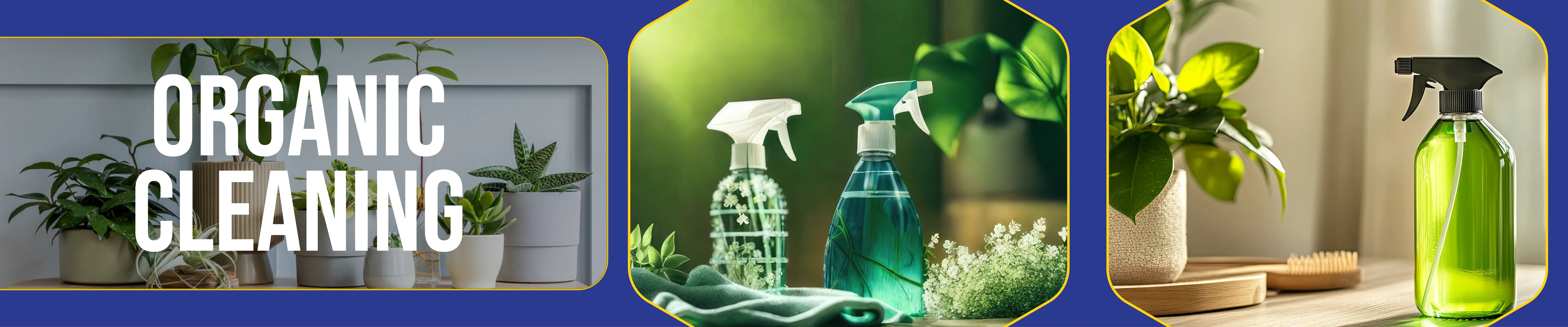 carpet cleaning in new york, carpet cleaning New York, carpet cleaners in New York, commercial carpet cleaning, commercial carpet cleaning in New York, New York rug cleaners, rug cleaning services in New York, same day carpet cleaning, same day rug cleaning, upholstery cleaning services in new york, carpet cleaning services in ny, ny carpet cleaning , rug cleaning ny, upholstery cleaning ny