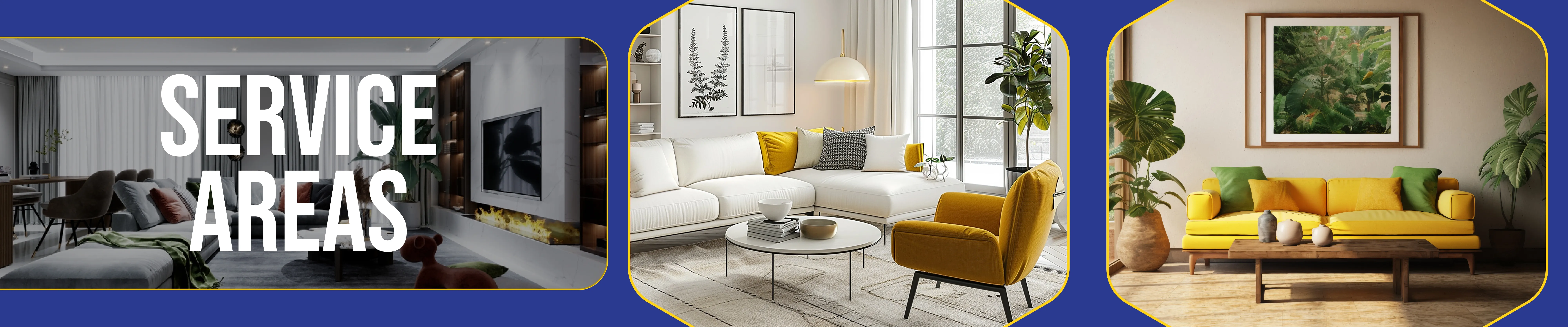 carpet cleaning in new york, carpet cleaning New York, carpet cleaners in New York, commercial carpet cleaning, commercial carpet cleaning in New York, New York rug cleaners, rug cleaning services in New York, same day carpet cleaning, same day rug cleaning, upholstery cleaning services in new york, carpet cleaning services in ny, ny carpet cleaning , rug cleaning ny, upholstery cleaning ny