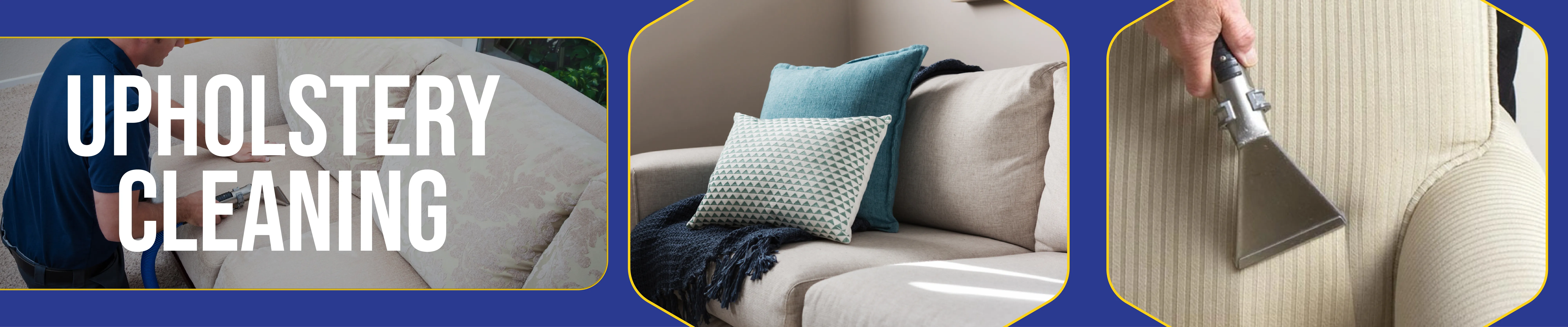 carpet cleaning in new york, carpet cleaning New York, carpet cleaners in New York, commercial carpet cleaning, commercial carpet cleaning in New York, New York rug cleaners, rug cleaning services in New York, same day carpet cleaning, same day rug cleaning, upholstery cleaning services in new york, carpet cleaning services in ny, ny carpet cleaning , rug cleaning ny, upholstery cleaning ny