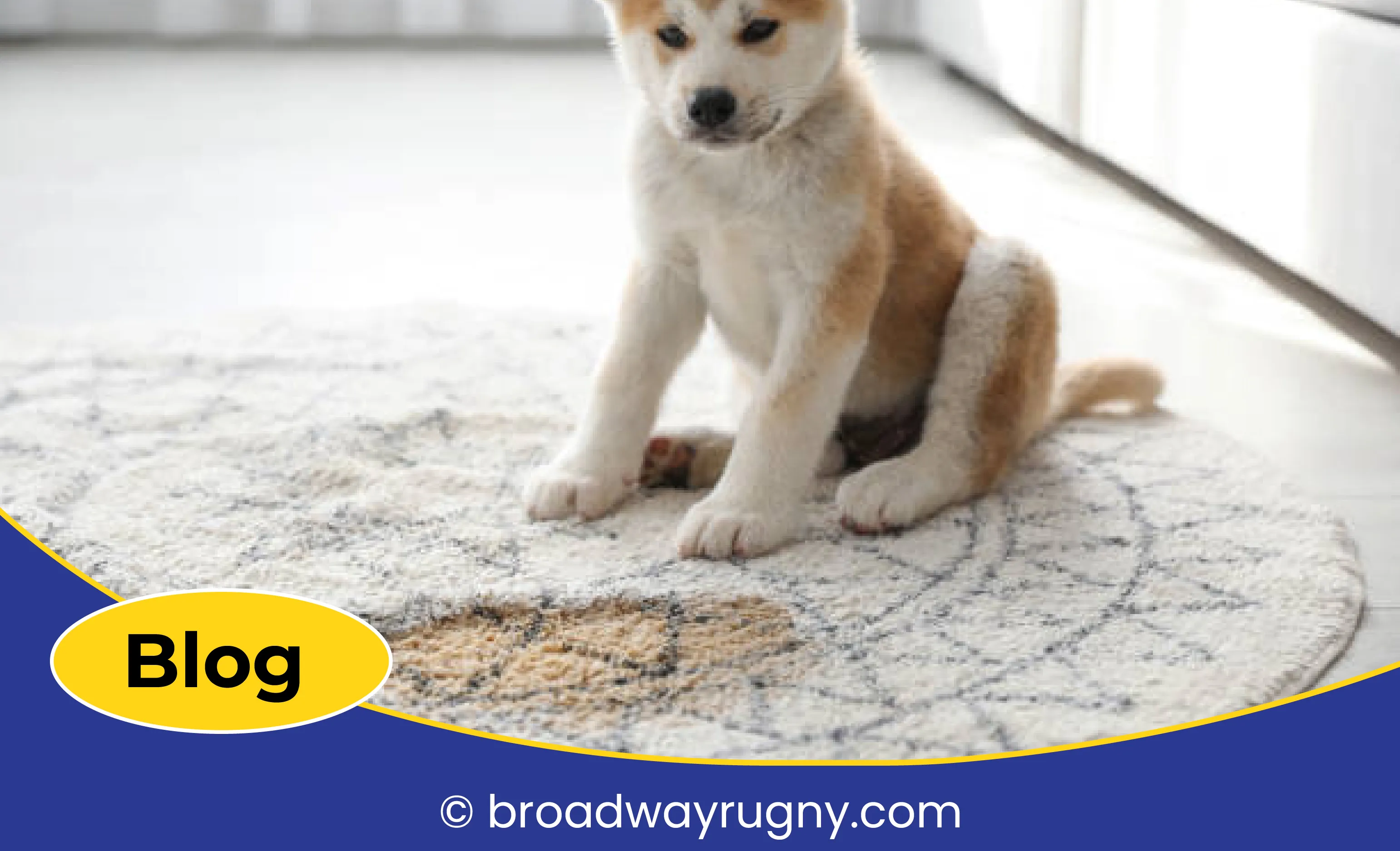 carpet cleaning in new york, carpet cleaning New York, carpet cleaners in New York, commercial carpet cleaning, commercial carpet cleaning in New York, New York rug cleaners, rug cleaning services in New York, same day carpet cleaning, same day rug cleaning, upholstery cleaning services in new york, carpet cleaning services in ny, ny carpet cleaning , rug cleaning ny, upholstery cleaning ny