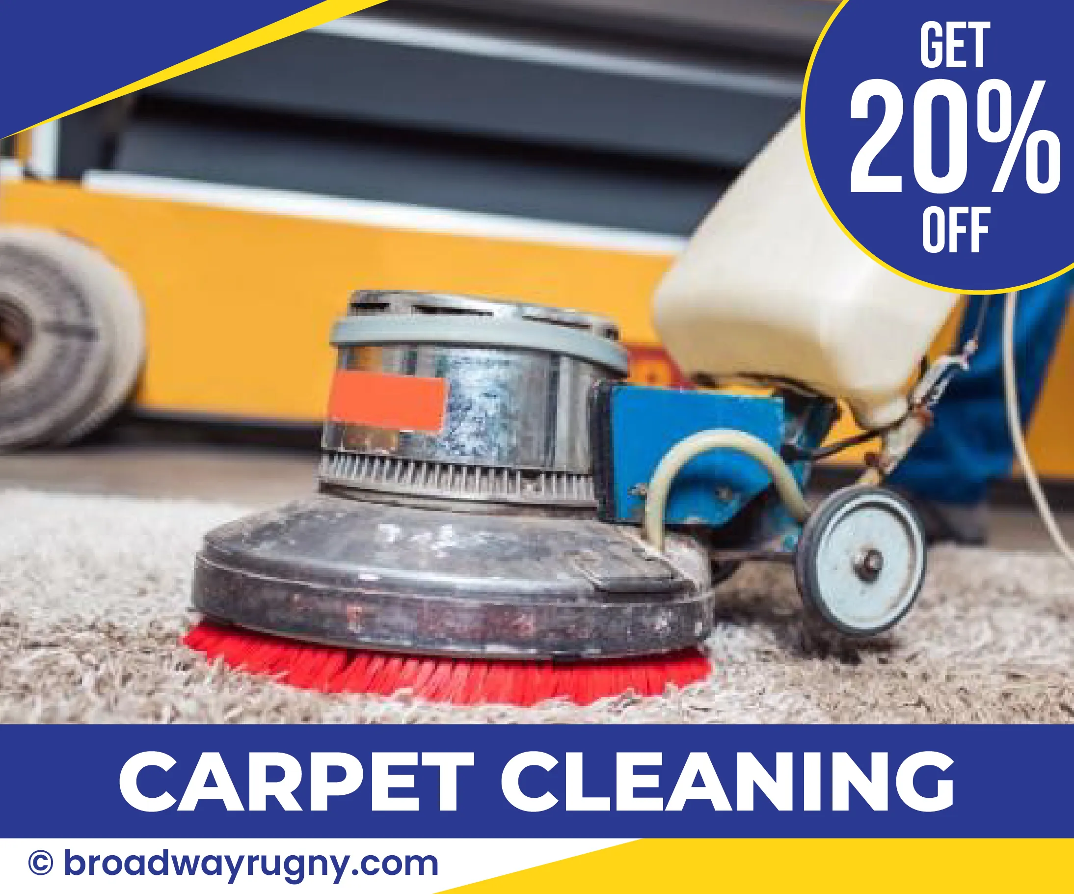 carpet cleaning in new york, carpet cleaning New York, carpet cleaners in New York, commercial carpet cleaning, commercial carpet cleaning in New York, New York rug cleaners, rug cleaning services in New York, same day carpet cleaning, same day rug cleaning, upholstery cleaning services in new york, carpet cleaning services in ny, ny carpet cleaning , rug cleaning ny, upholstery cleaning ny