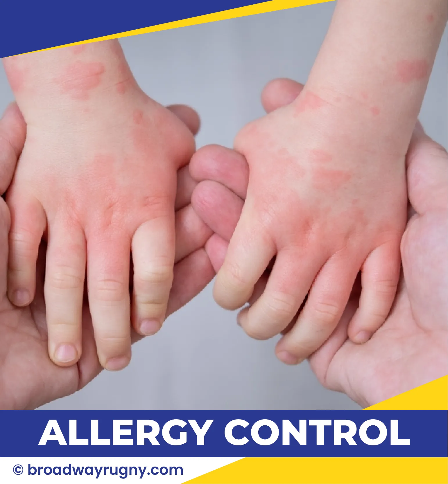 carpet cleaning in new york, carpet cleaning New York, carpet cleaners in New York, commercial carpet cleaning, commercial carpet cleaning in New York, New York rug cleaners, rug cleaning services in New York, same day carpet cleaning, same day rug cleaning, upholstery cleaning services in new york, carpet cleaning services in ny, ny carpet cleaning , rug cleaning ny, upholstery cleaning ny