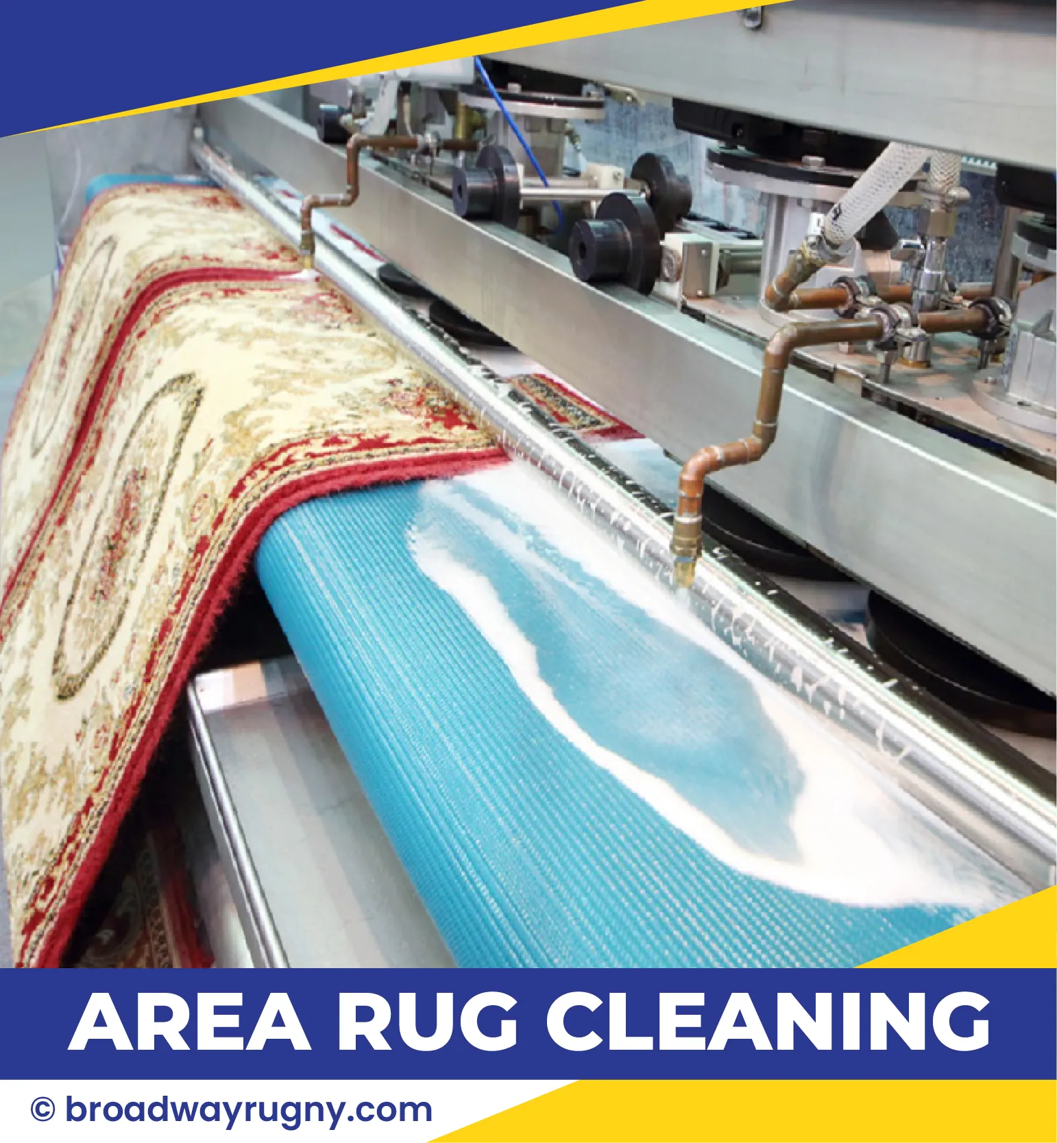 carpet cleaning in new york, carpet cleaning New York, carpet cleaners in New York, commercial carpet cleaning, commercial carpet cleaning in New York, New York rug cleaners, rug cleaning services in New York, same day carpet cleaning, same day rug cleaning, upholstery cleaning services in new york, carpet cleaning services in ny, ny carpet cleaning , rug cleaning ny, upholstery cleaning ny