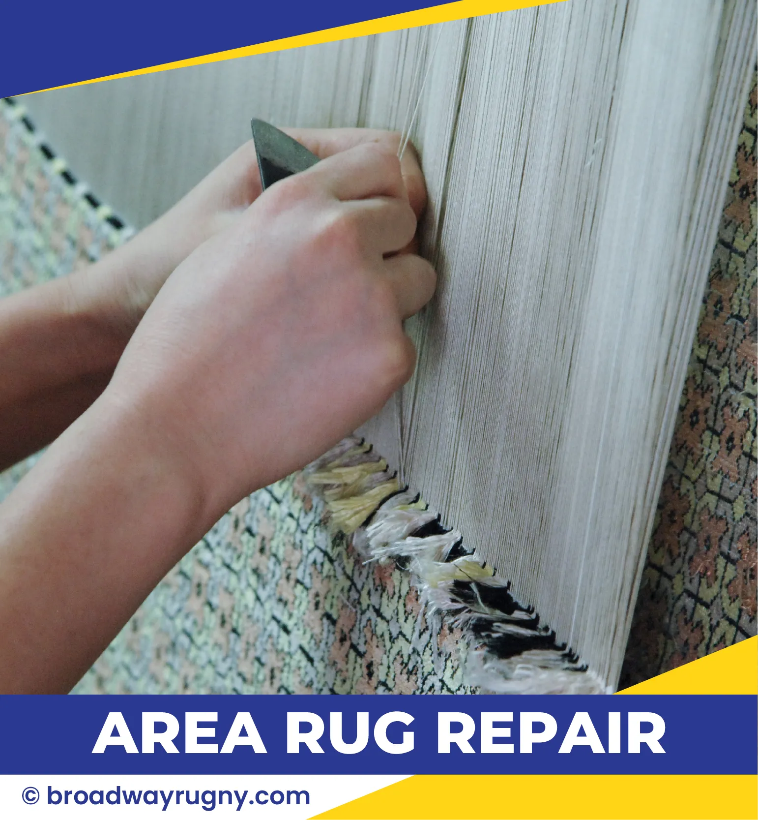 carpet cleaning in new york, carpet cleaning New York, carpet cleaners in New York, commercial carpet cleaning, commercial carpet cleaning in New York, New York rug cleaners, rug cleaning services in New York, same day carpet cleaning, same day rug cleaning, upholstery cleaning services in new york, carpet cleaning services in ny, ny carpet cleaning , rug cleaning ny, upholstery cleaning ny