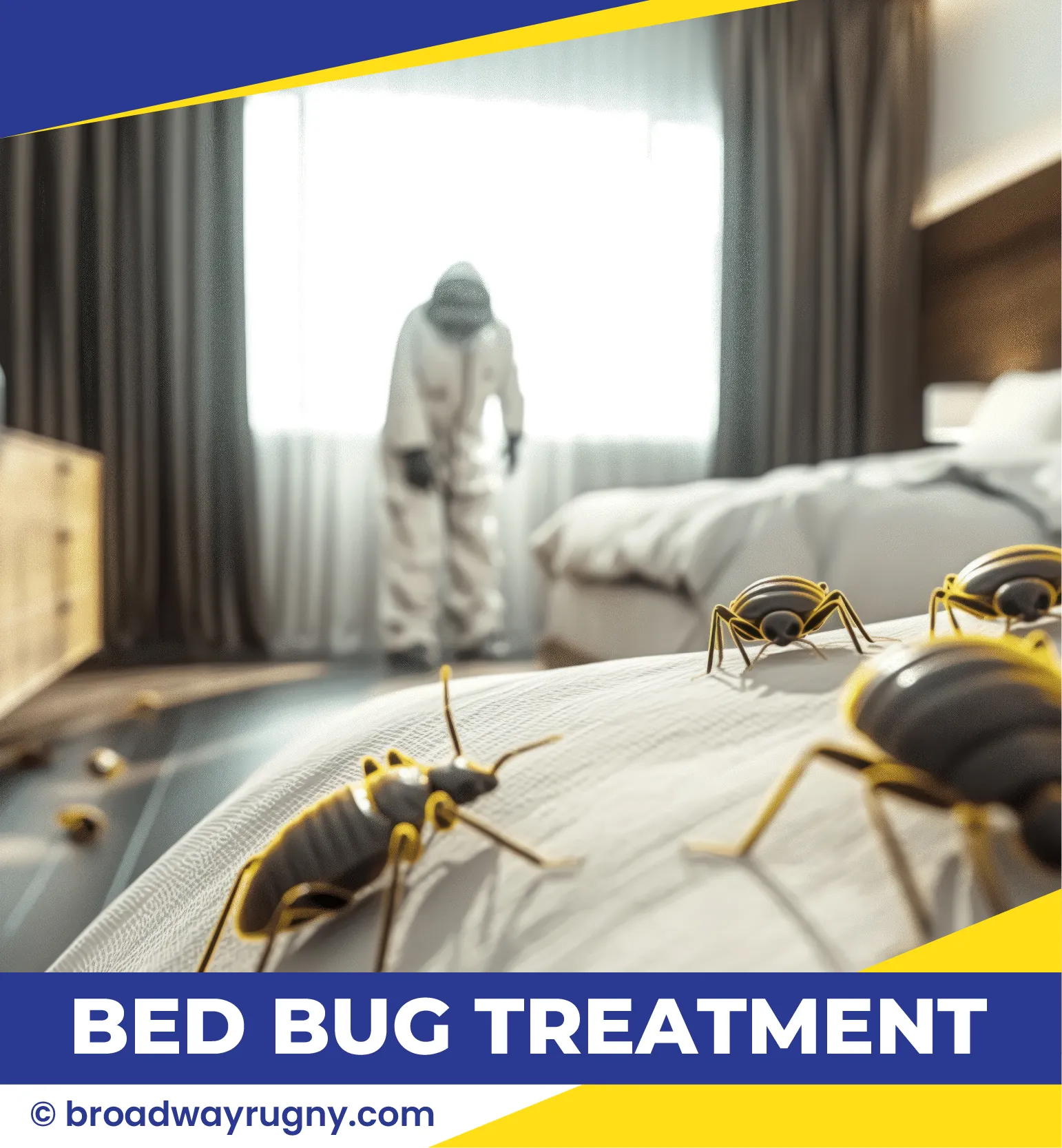 carpet cleaning in new york, carpet cleaning New York, carpet cleaners in New York, commercial carpet cleaning, commercial carpet cleaning in New York, New York rug cleaners, rug cleaning services in New York, same day carpet cleaning, same day rug cleaning, upholstery cleaning services in new york, carpet cleaning services in ny, ny carpet cleaning , rug cleaning ny, upholstery cleaning ny