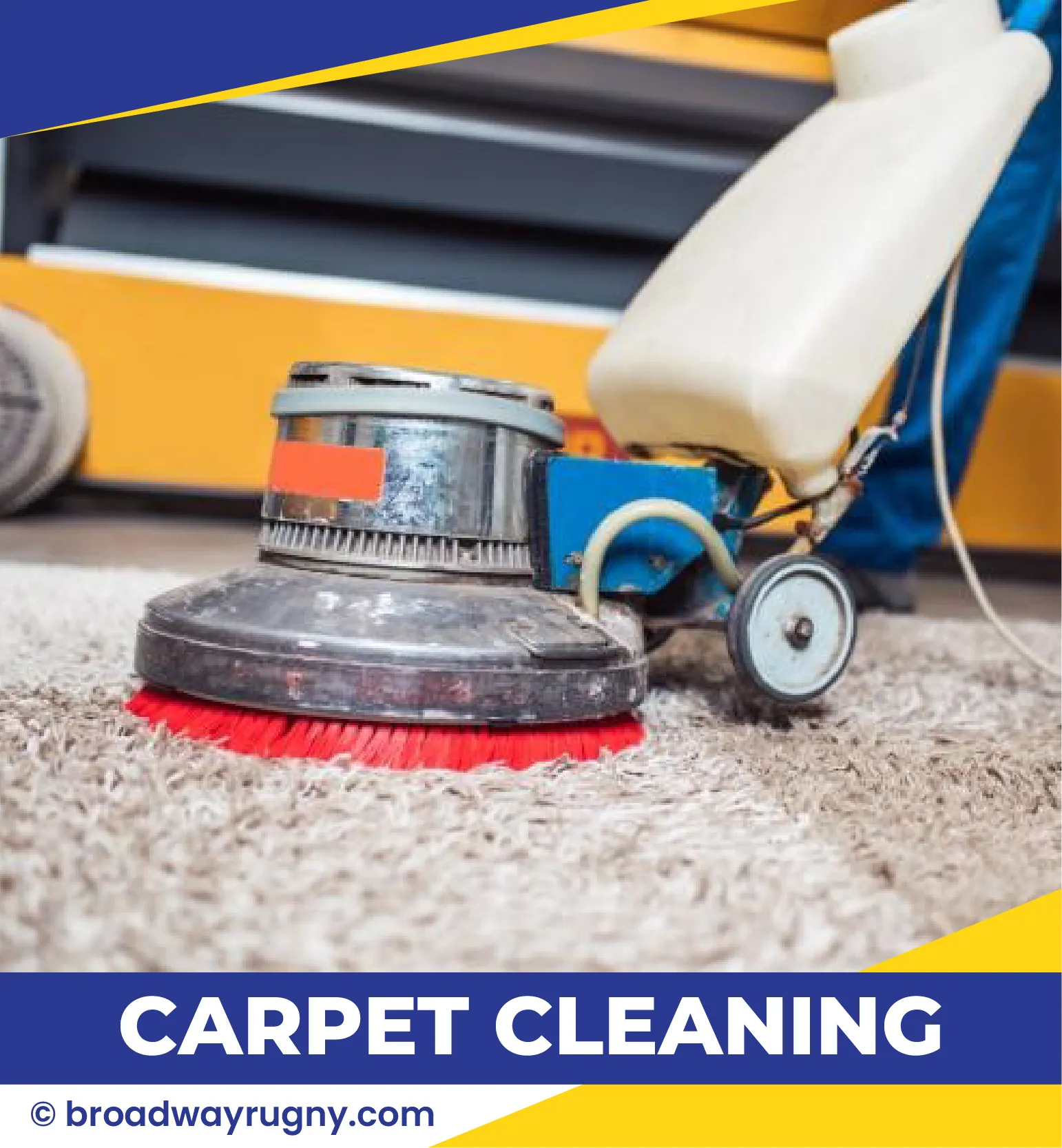 carpet cleaning in new york, carpet cleaning New York, carpet cleaners in New York, commercial carpet cleaning, commercial carpet cleaning in New York, New York rug cleaners, rug cleaning services in New York, same day carpet cleaning, same day rug cleaning, upholstery cleaning services in new york, carpet cleaning services in ny, ny carpet cleaning , rug cleaning ny, upholstery cleaning ny