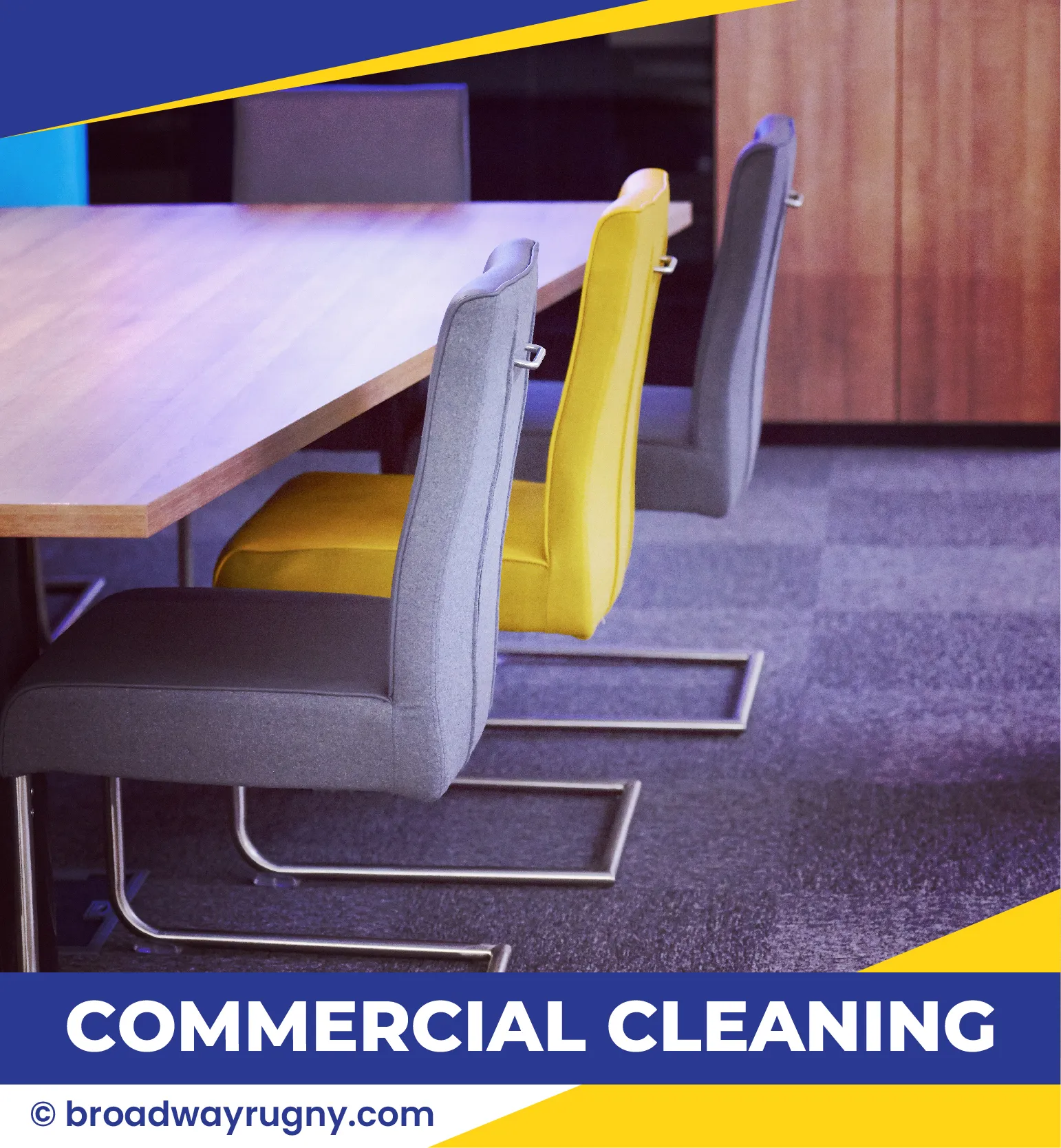 carpet cleaning in new york, carpet cleaning New York, carpet cleaners in New York, commercial carpet cleaning, commercial carpet cleaning in New York, New York rug cleaners, rug cleaning services in New York, same day carpet cleaning, same day rug cleaning, upholstery cleaning services in new york, carpet cleaning services in ny, ny carpet cleaning , rug cleaning ny, upholstery cleaning ny