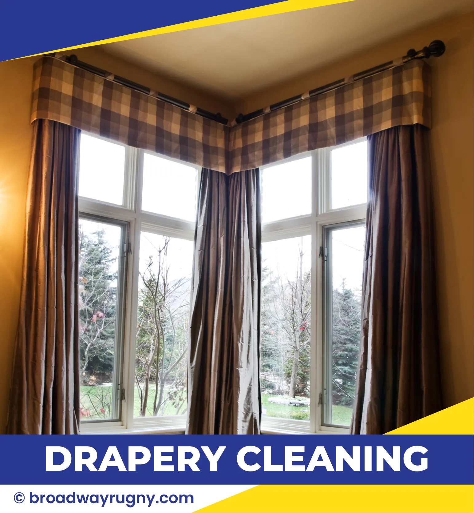 carpet cleaning in new york, carpet cleaning New York, carpet cleaners in New York, commercial carpet cleaning, commercial carpet cleaning in New York, New York rug cleaners, rug cleaning services in New York, same day carpet cleaning, same day rug cleaning, upholstery cleaning services in new york, carpet cleaning services in ny, ny carpet cleaning , rug cleaning ny, upholstery cleaning ny