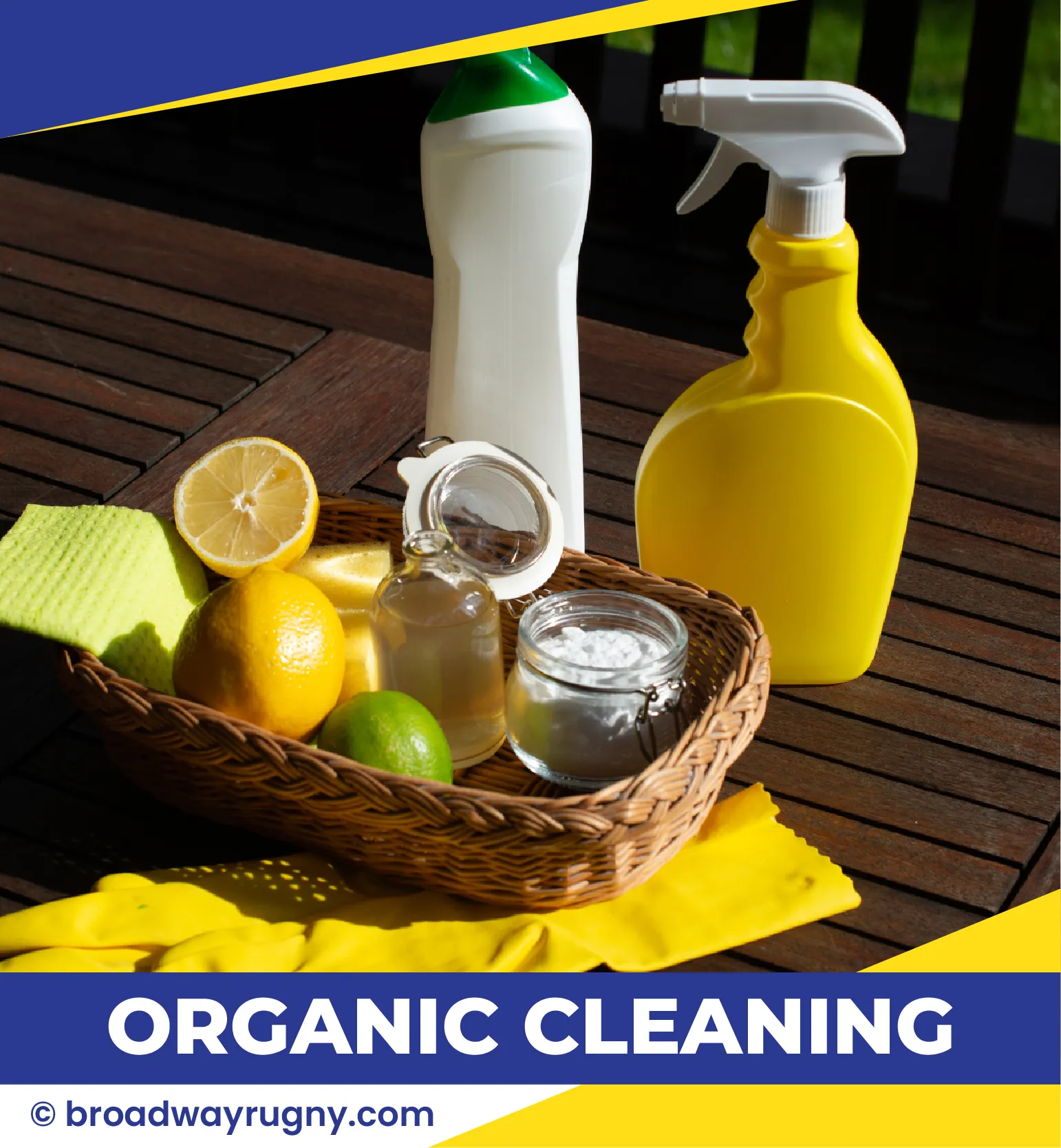 carpet cleaning in new york, carpet cleaning New York, carpet cleaners in New York, commercial carpet cleaning, commercial carpet cleaning in New York, New York rug cleaners, rug cleaning services in New York, same day carpet cleaning, same day rug cleaning, upholstery cleaning services in new york, carpet cleaning services in ny, ny carpet cleaning , rug cleaning ny, upholstery cleaning ny