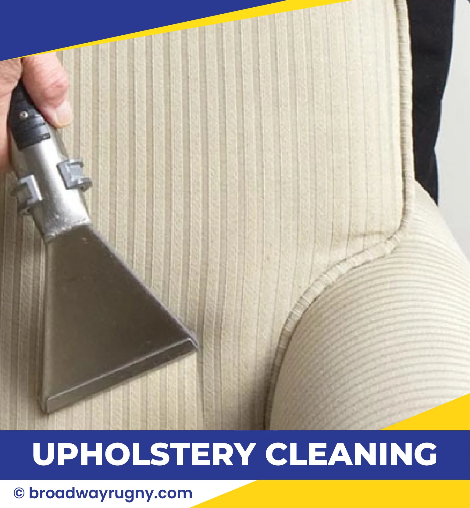 carpet cleaning in new york, carpet cleaning New York, carpet cleaners in New York, commercial carpet cleaning, commercial carpet cleaning in New York, New York rug cleaners, rug cleaning services in New York, same day carpet cleaning, same day rug cleaning, upholstery cleaning services in new york, carpet cleaning services in ny, ny carpet cleaning , rug cleaning ny, upholstery cleaning ny