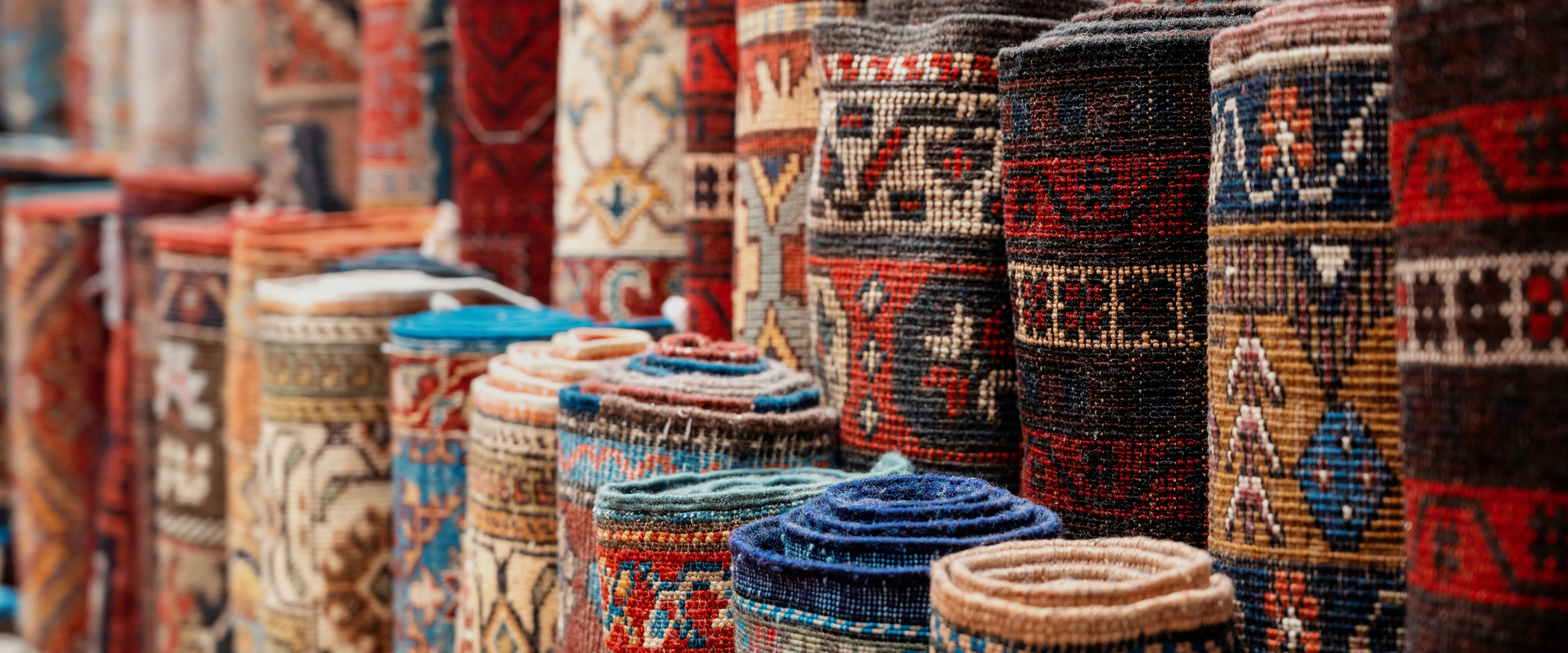 carpet cleaning in manhattan, carpet cleaning manhattan, carpet cleaners in manhattan, carpet cleaners in manhattan, commercial carpet cleaning, commercial carpet cleaning in manhattan, manhattan rug cleaners, rug cleaning services in manhattan, same day carpet cleaning, same day rug cleaning in manhattan