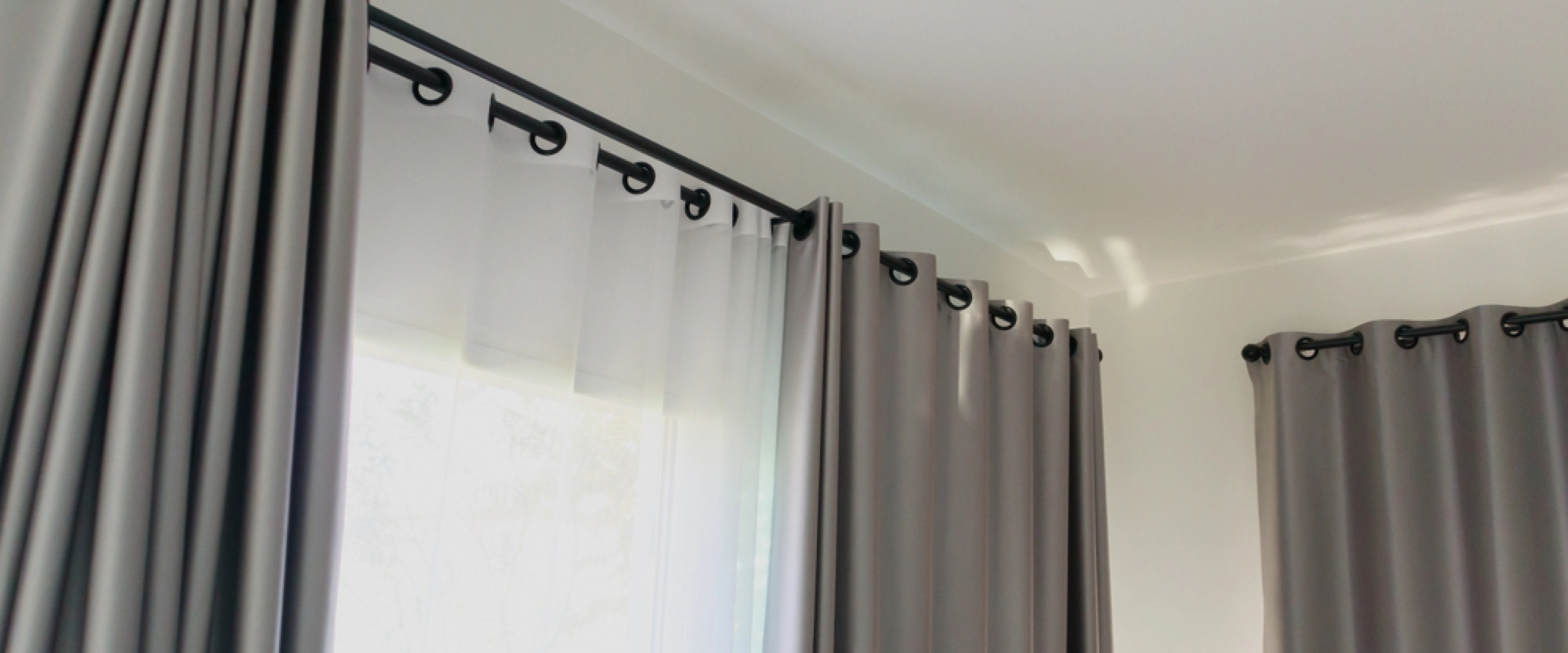 carpet cleaning in manhattan, carpet cleaning manhattan, carpet cleaners in manhattan, carpet cleaners in manhattan, commercial carpet cleaning, commercial carpet cleaning in manhattan, manhattan rug cleaners, rug cleaning services in manhattan, same day carpet cleaning, same day rug cleaning in manhattan